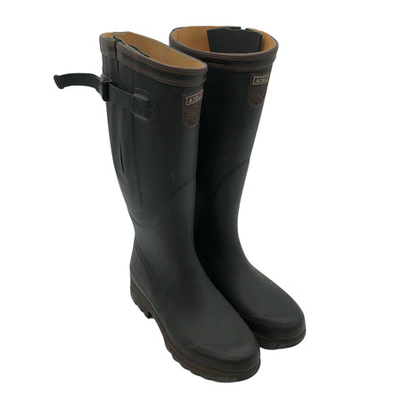 Unisex Aigle - Kummi saapad, suurus 40. -  (2)
