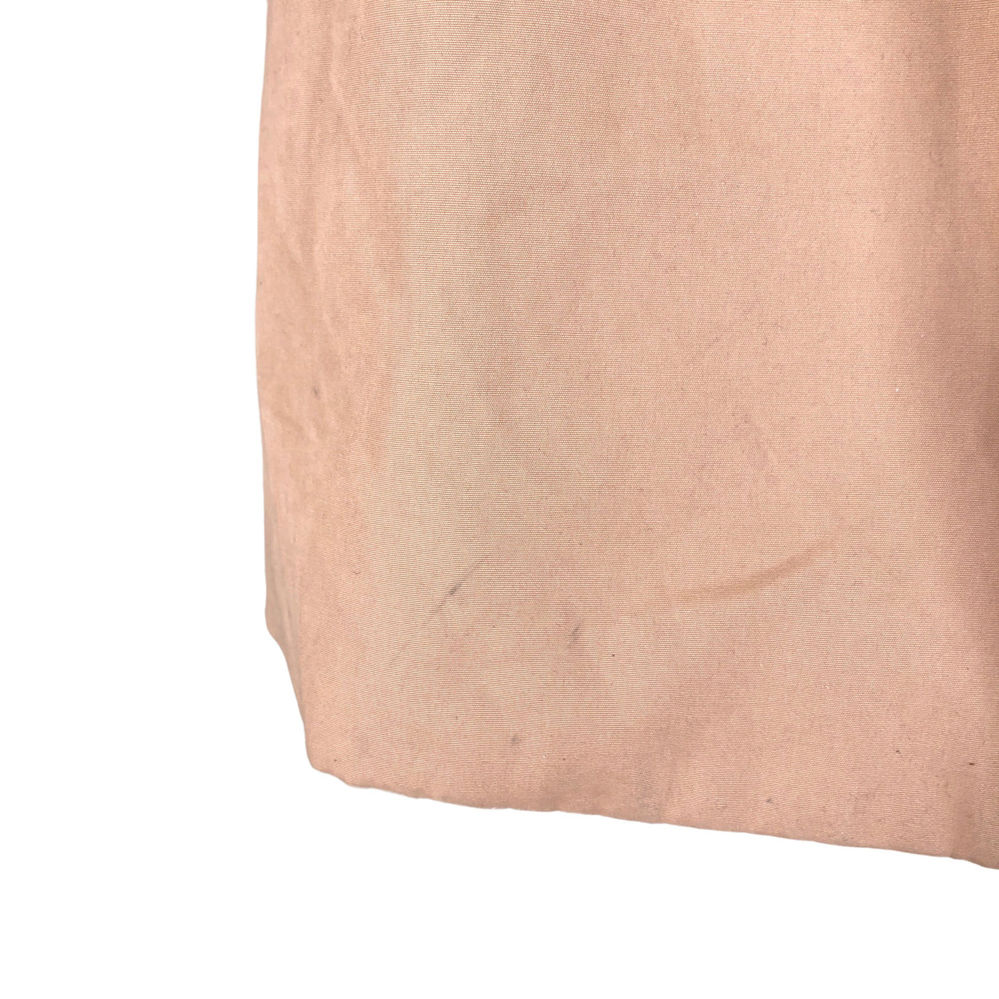Unisex InWear - Suurus 36. -  (3)