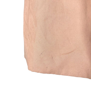 Unisex InWear - Suurus 36. -  (3)