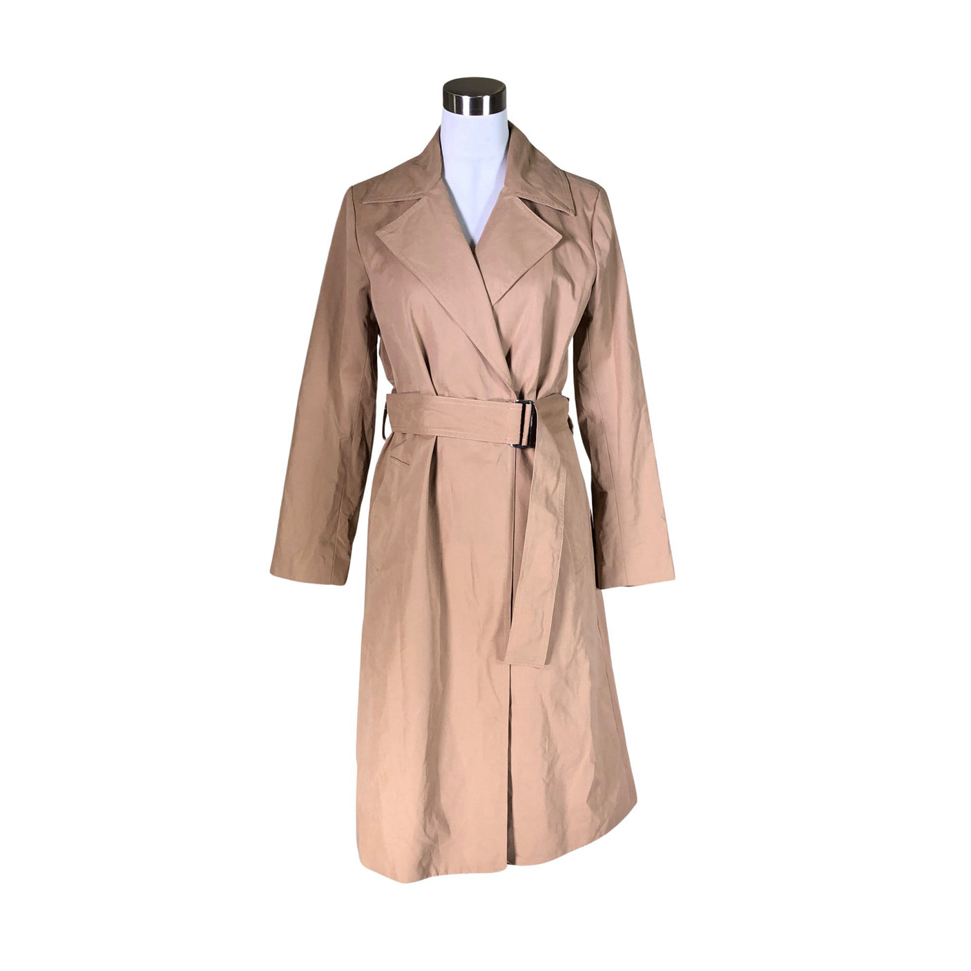 Unisex InWear - Suurus 36. -  (1)