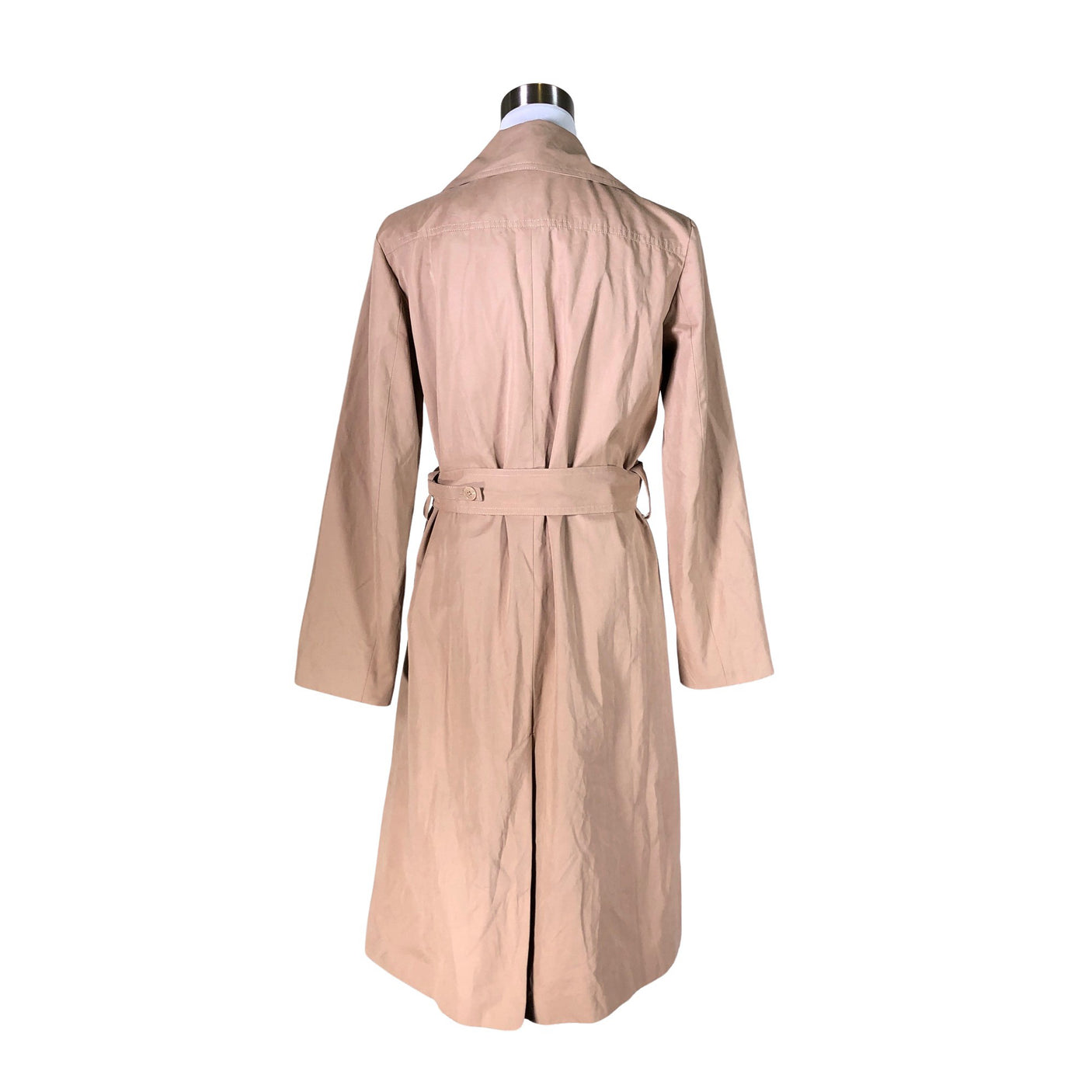 Unisex InWear - Suurus 36. -  (2)