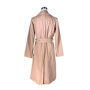 Unisex InWear - Suurus 36. -  (2)