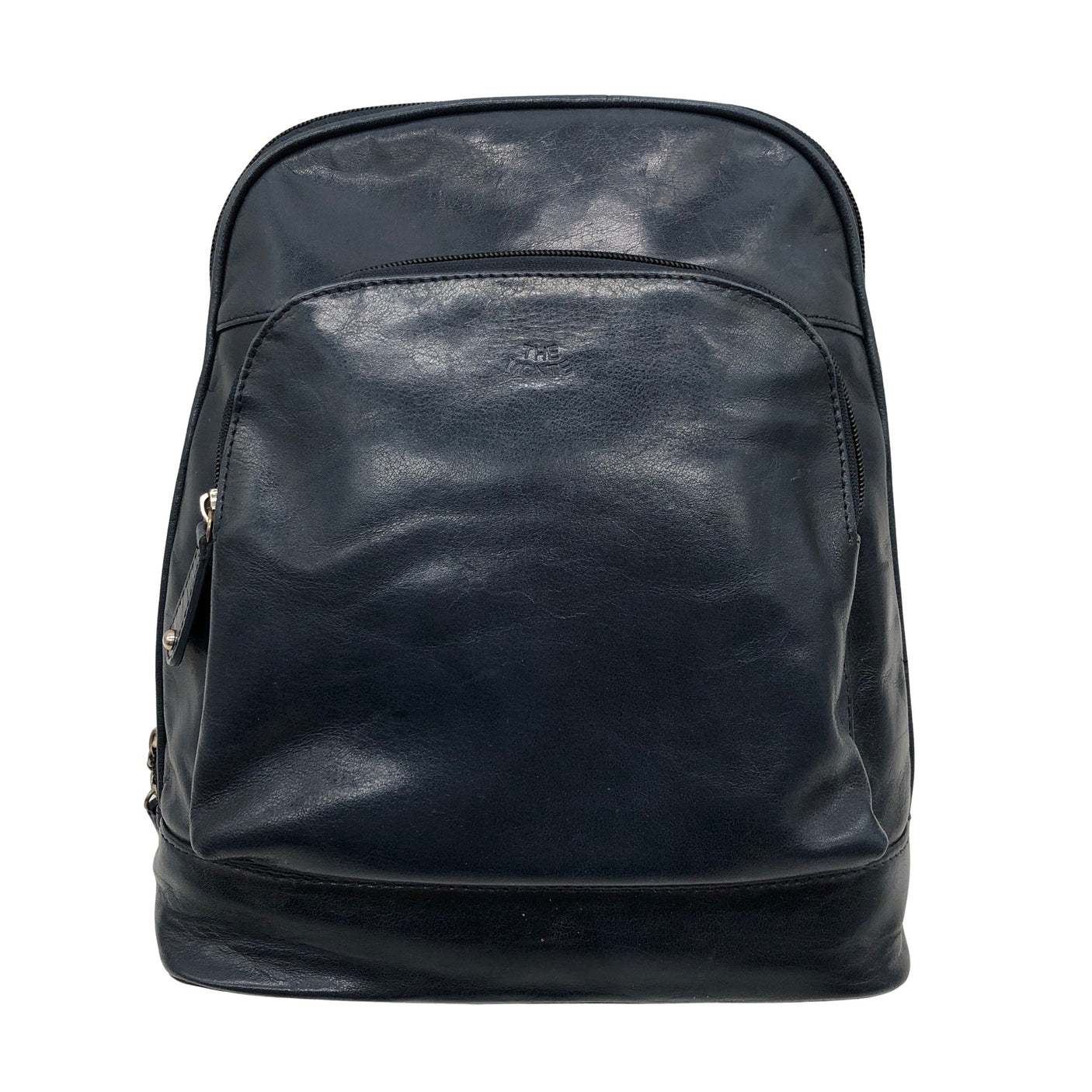 Seljakott, täis Midi