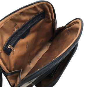 Seljakott, täis Midi