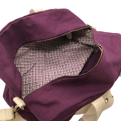 Unisex Hindbag - Reisikott, suurus Maxi -  (2)