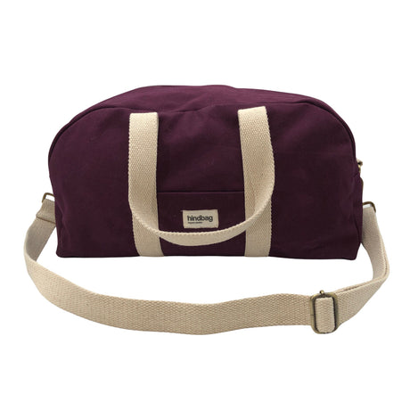 Unisex Hindbag - Reisikott, suurus Maxi -  ()