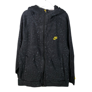 Hopper, suurus 134 - 140.