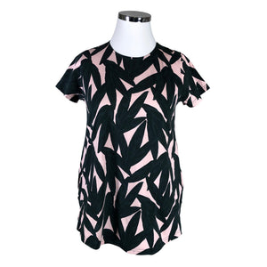 Unisex NOSH - T-särgid, suurus 42. -  (1)