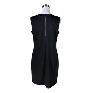 Unisex Fransa - Trikoomeeria, suurus 40. -  (2)