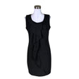 Unisex Fransa - Trikoomeeria, suurus 40. -  ()