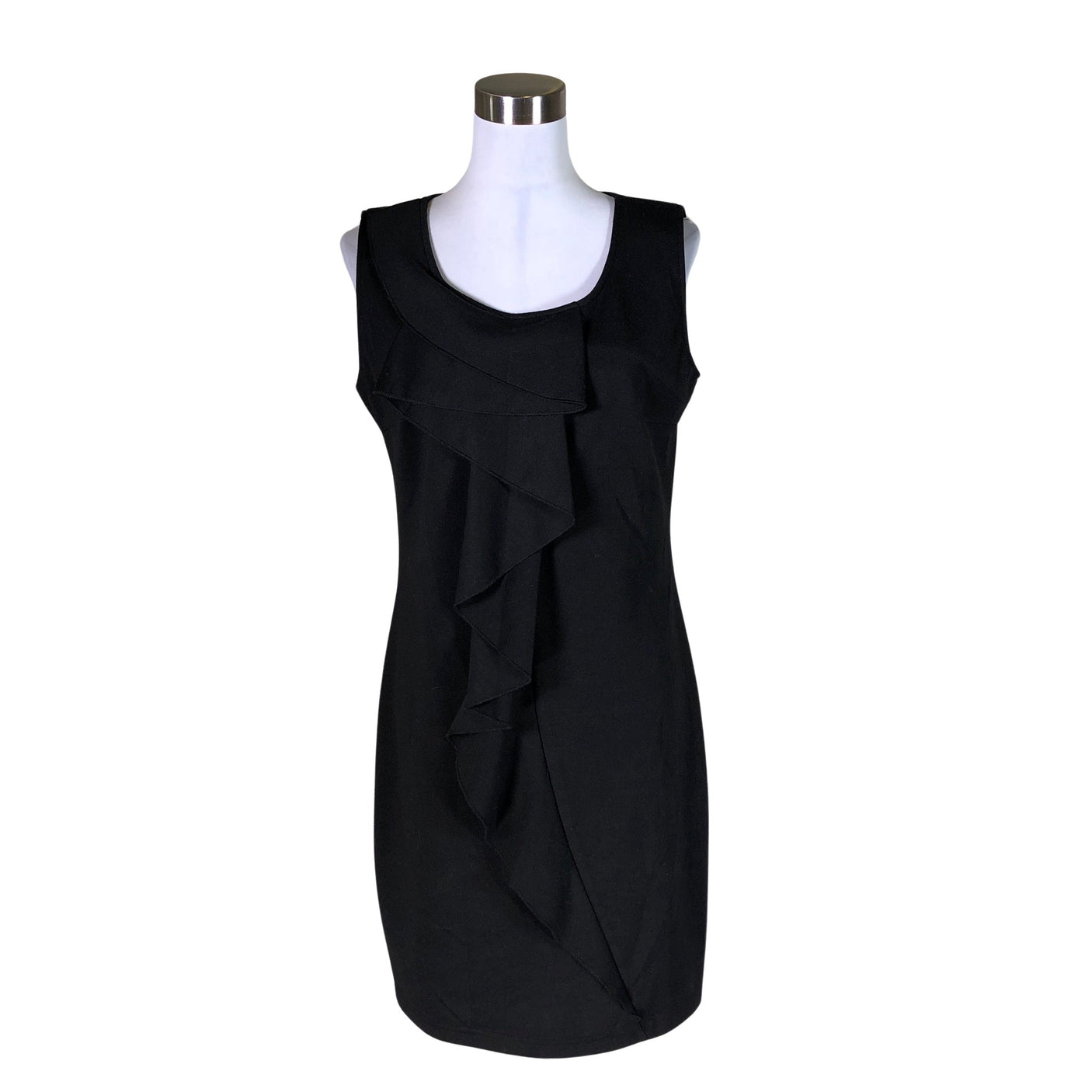 Unisex Fransa - Trikoomeeria, suurus 40. -  (1)