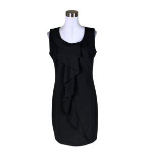 Unisex Fransa - Trikoomeeria, suurus 40. -  (1)