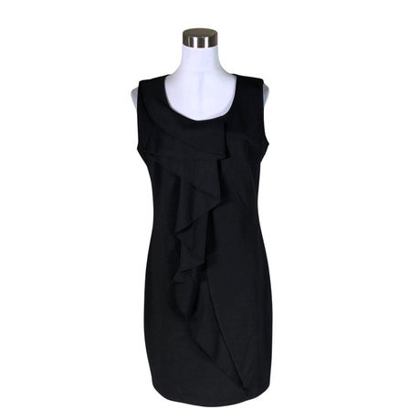 Unisex Fransa - Trikoomeeria, suurus 40. -  ()