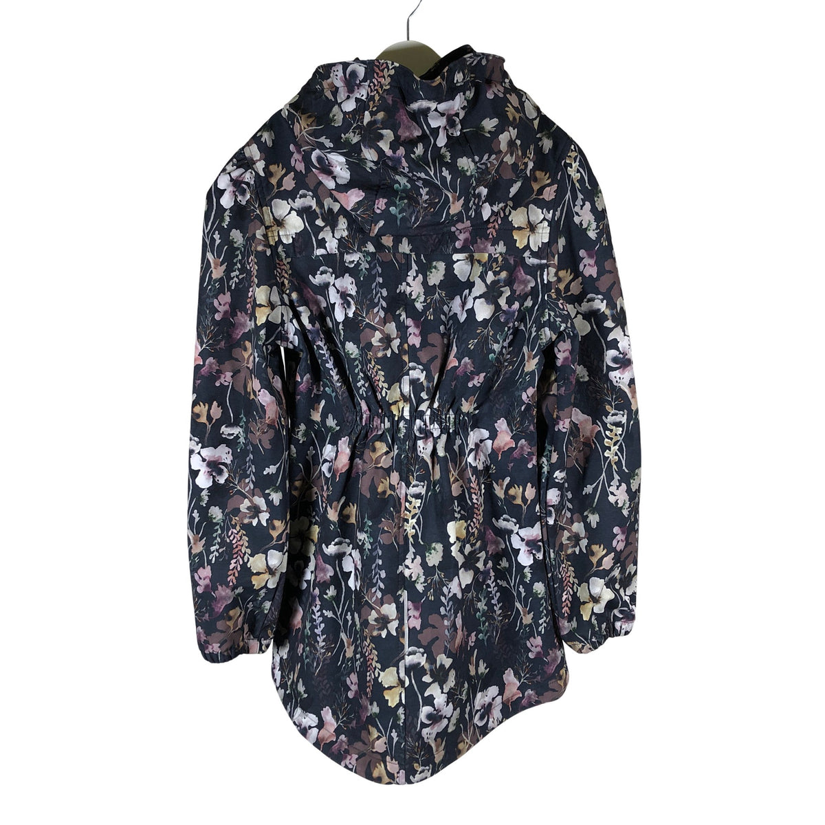 Unisex Name It - Parkimistlus, suurus 146 - 152 -  (2)