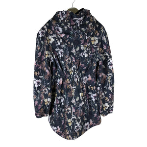 Unisex Name It - Parkimistlus, suurus 146 - 152 -  (2)