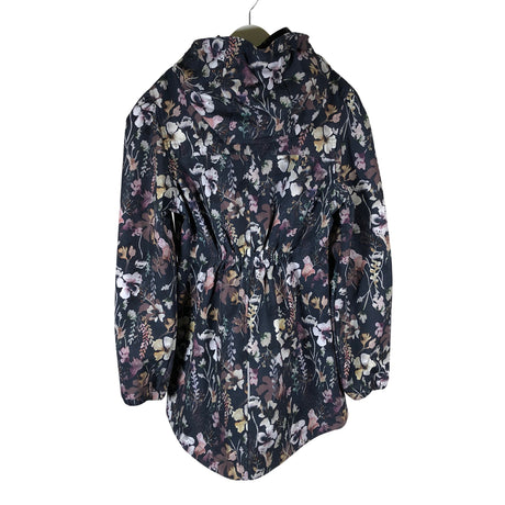 Unisex Name It - Parkimistlus, suurus 146 - 152 -  (2)