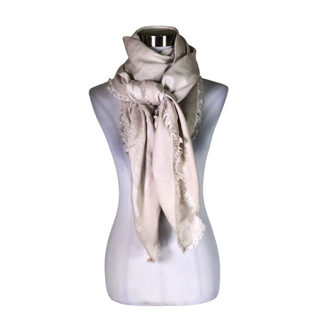 Unisex Balmuir - Huivi, koko Maxi -  ()