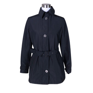 Unisex Burberry - Suurus 36. -  (1)