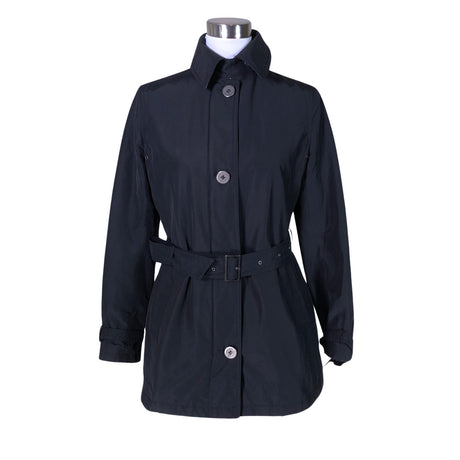 Unisex Burberry - Suurus 36. -  ()
