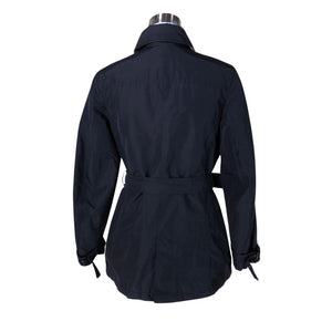 Unisex Burberry - Suurus 36. -  (2)
