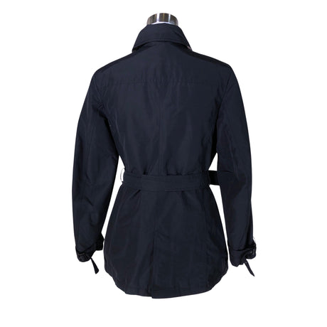 Unisex Burberry - Suurus 36. -  (2)