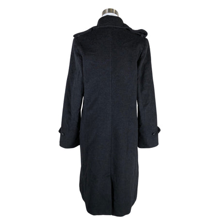 Unisex MaxMara - Villakangastakki, koko 38 -  (2)