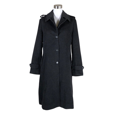 Unisex MaxMara - Villakangastakki, koko 38 -  ()