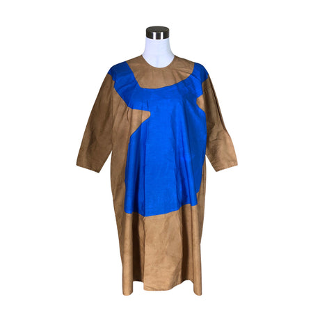Unisex Marimekko - Kangas kleit, suurus 34. -  ()