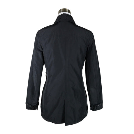 Unisex Burberry - Suurus 36. -  (2)