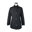 Unisex Burberry - Suurus 36. -  ()