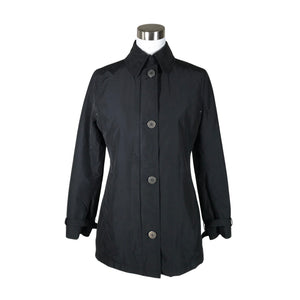 Unisex Burberry - Suurus 36. -  (1)