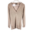 Unisex Cortefiel - Rõivad, suurus 42. -  ()