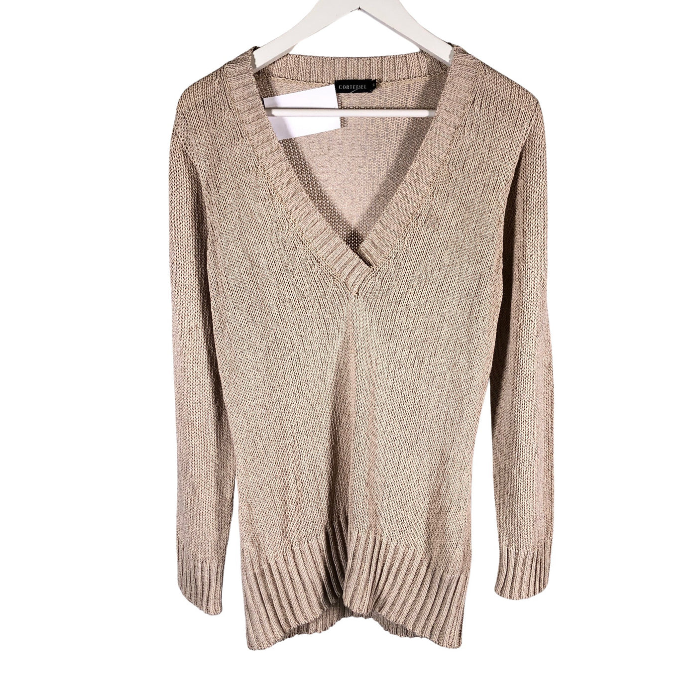 Unisex Cortefiel - Rõivad, suurus 42. -  (1)