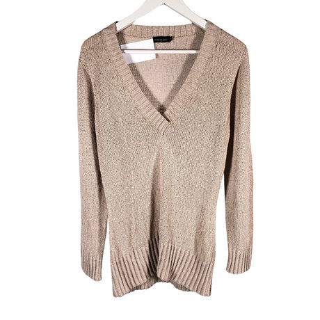 Unisex Cortefiel - Rõivad, suurus 42. -  ()