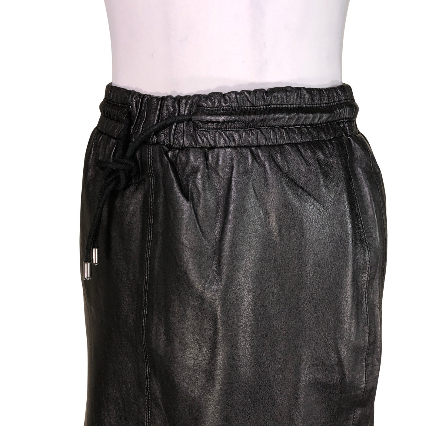Unisex Saint Tropez - Nahaskarvad, suurus 36. -  (3)