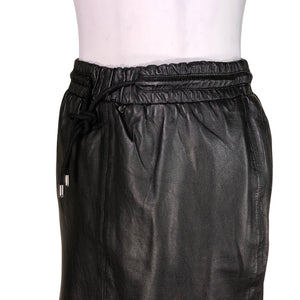 Unisex Saint Tropez - Nahaskarvad, suurus 36. -  (3)