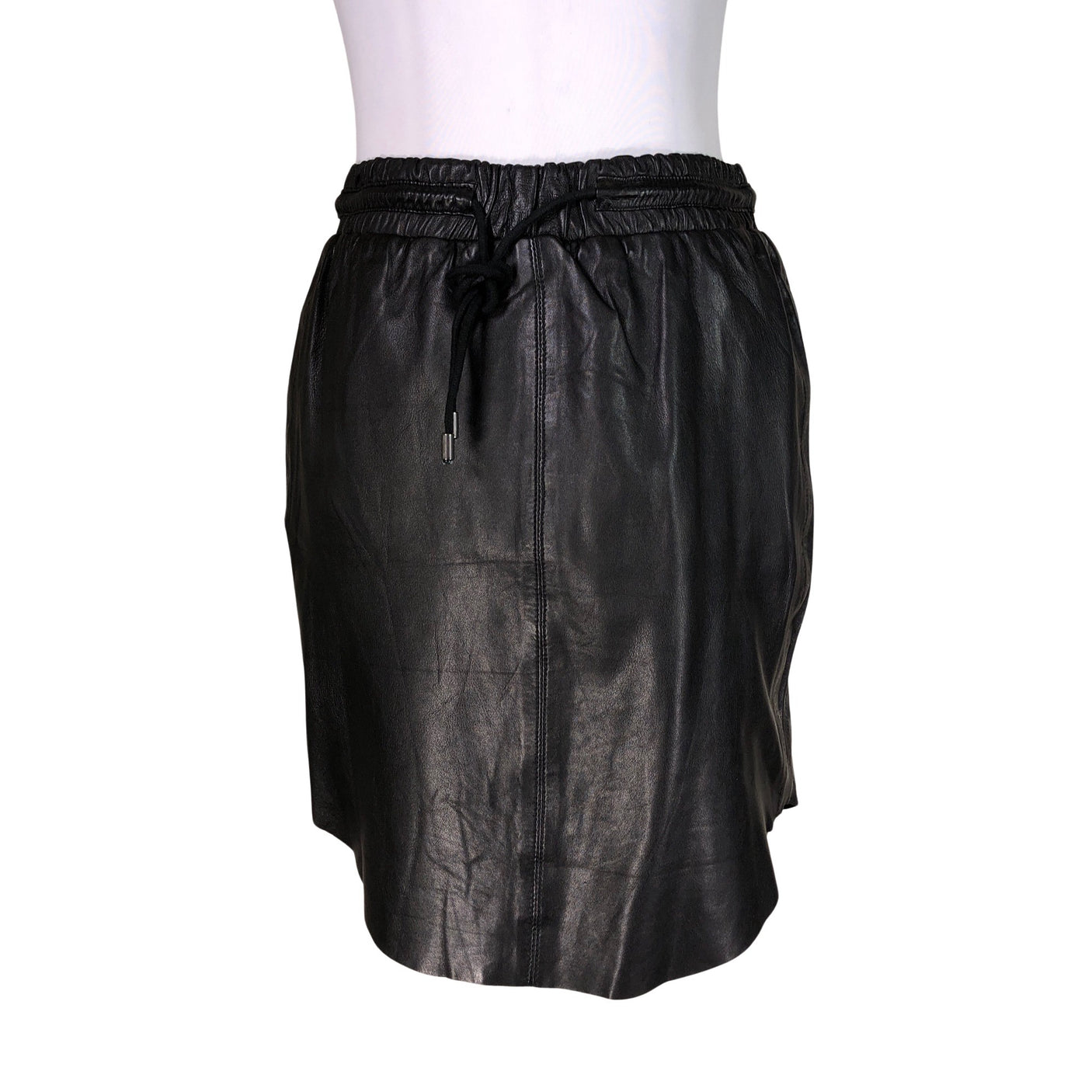 Unisex Saint Tropez - Nahaskarvad, suurus 36. -  (1)
