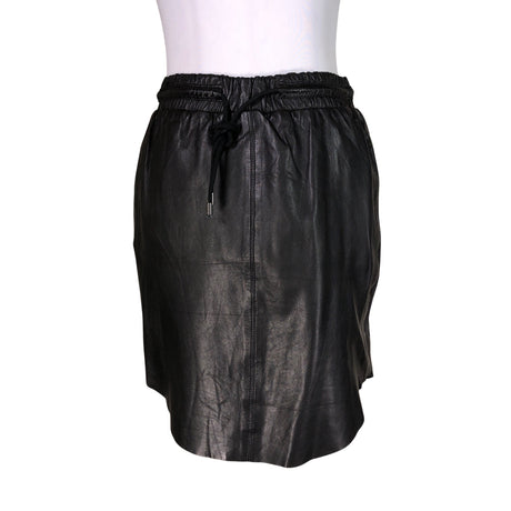 Unisex Saint Tropez - Nahaskarvad, suurus 36. -  ()