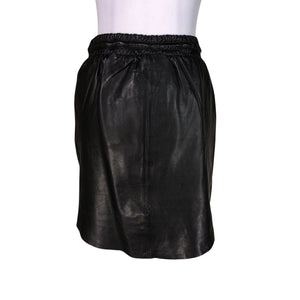 Unisex Saint Tropez - Nahaskarvad, suurus 36. -  (2)