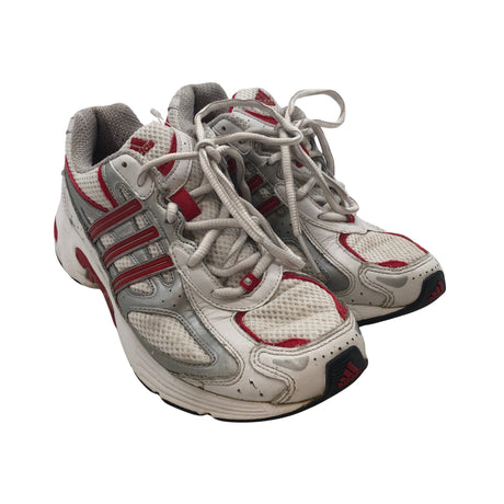 Unisex Adidas - Sneakers, suurus 37. -  (2)