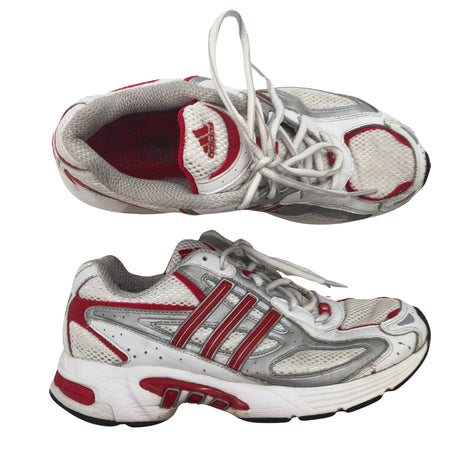 Unisex Adidas - Sneakers, suurus 37. -  ()