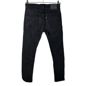 Unisex Levi's - Farkut, koko W32. -  (2)