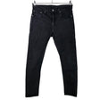 Unisex Levi's - Farkut, koko W32. -  ()