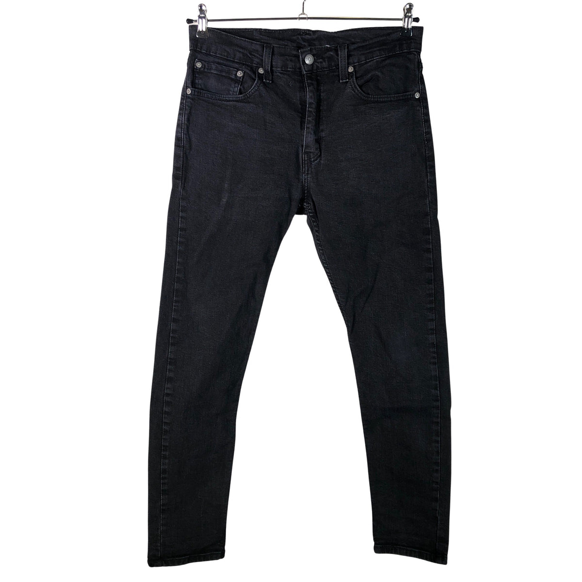 Unisex Levi's - Farkut, koko W32. -  (1)