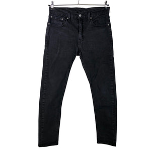 Unisex Levi's - Farkut, koko W32. -  (1)