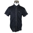 Unisex Guess - Krae särk, suurus M -  ()