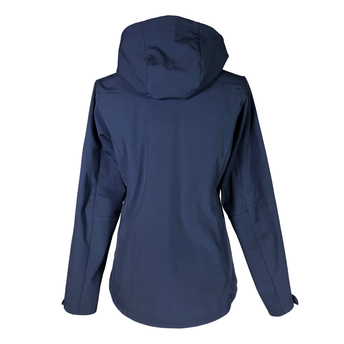 Unisex Icepeak - Pehme pintsak, suurus 40. -  (2)