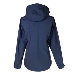 Unisex Icepeak - Pehme pintsak, suurus 40. -  (2)