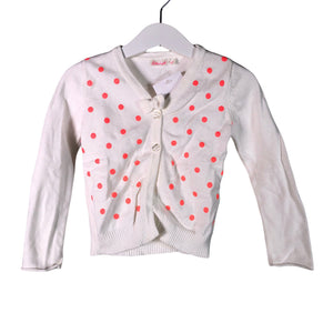 Unisex Billieblush - Rõivad, suurus 92 - 98: -  (1)