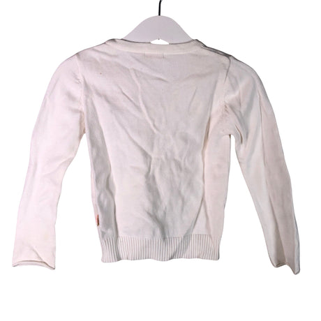 Unisex Billieblush - Rõivad, suurus 92 - 98: -  (2)